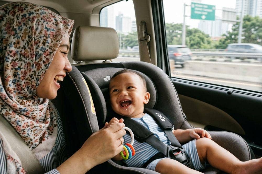 Popmama.com/Alya Putri Abi/AI