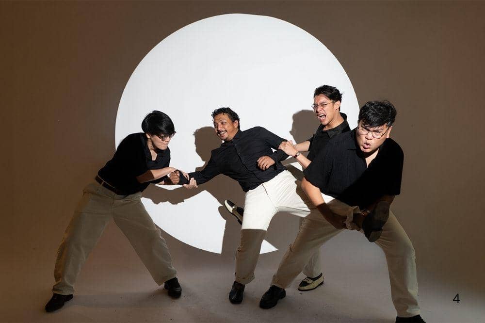 Rilis Lagu Wijaya 80 dan Sal Priadi .4.jpg