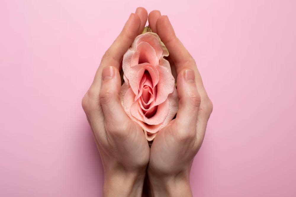 Benarkah Minum Air Daun Sirih Bisa Merapatkan Vagina 3.jpeg