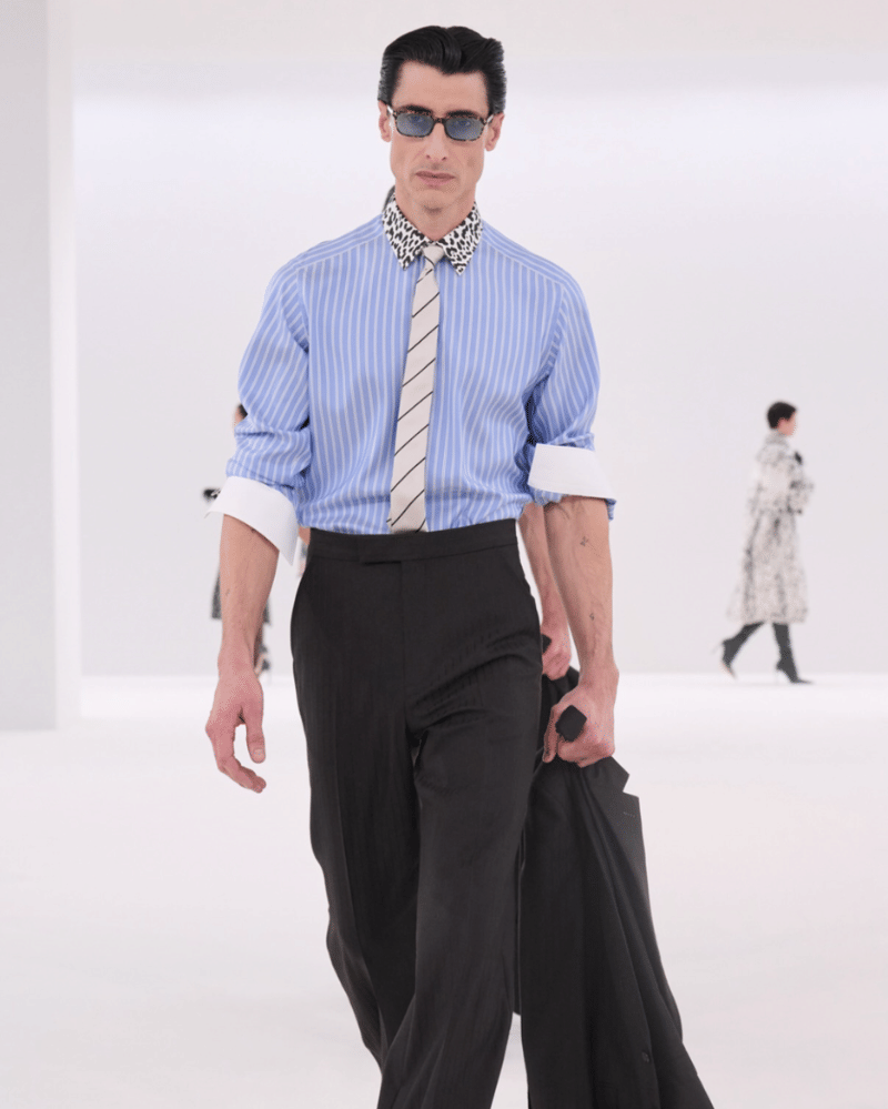 fashion runway (3).png