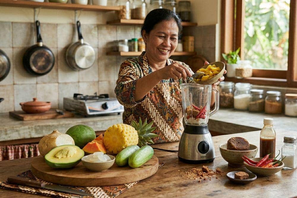 Resep Rujak Aceh 3.jpg