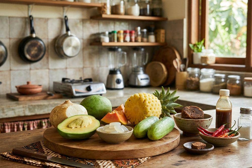 Resep Rujak Aceh 2.jpg