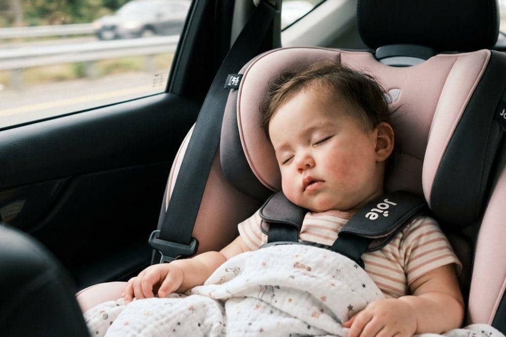 Popmama.com/Alya Putri Abi/AI