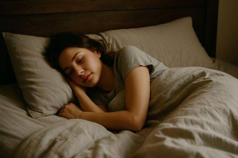 Apa itu Evening Wind-Down Habits 3.jpg