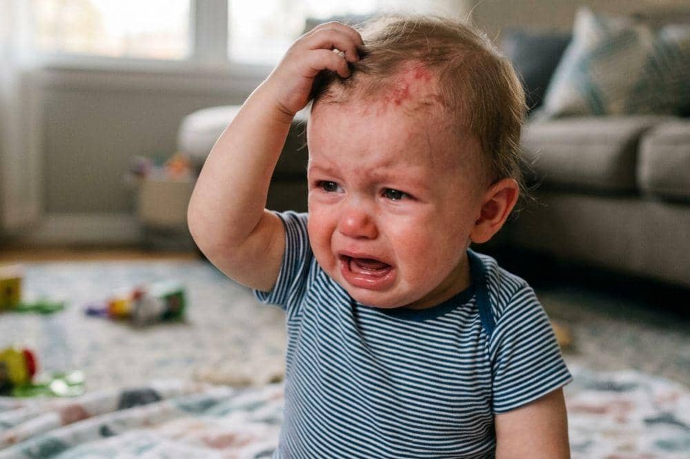 Popmama.com/Alya Putri Abi/AI