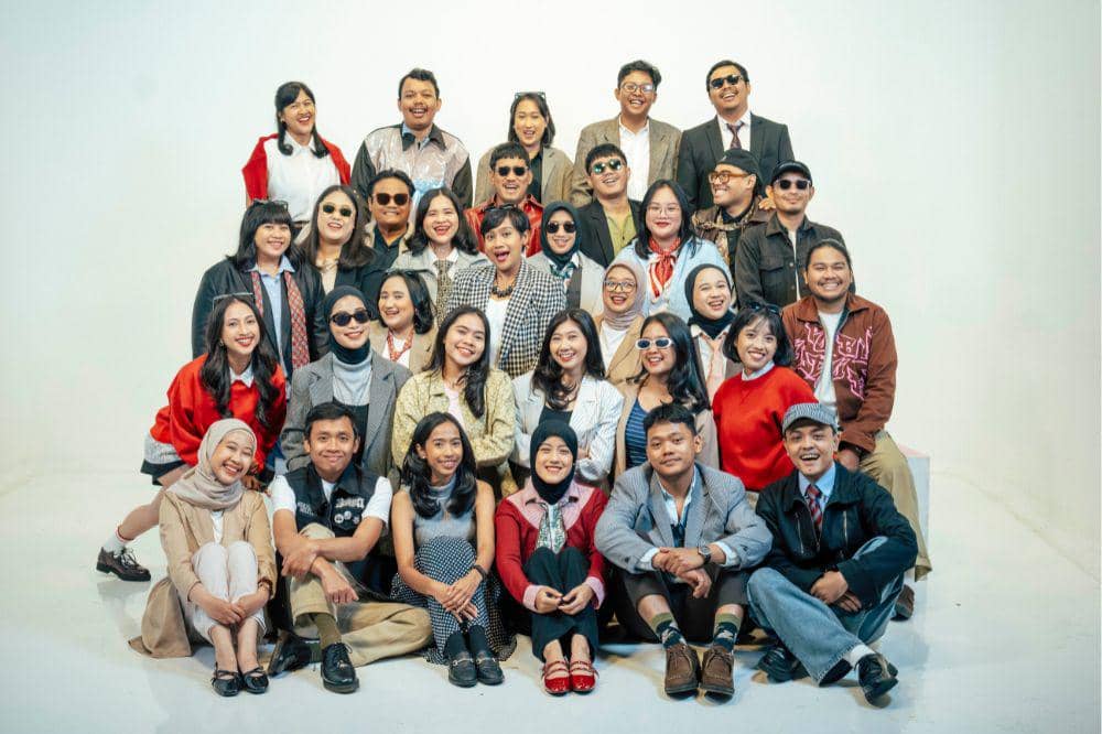 IDN Creative Rayakan 11 Tahun Perjalanan (2).jpg