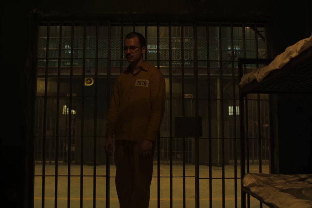 Review film Ghost in the Cell 7.jpg