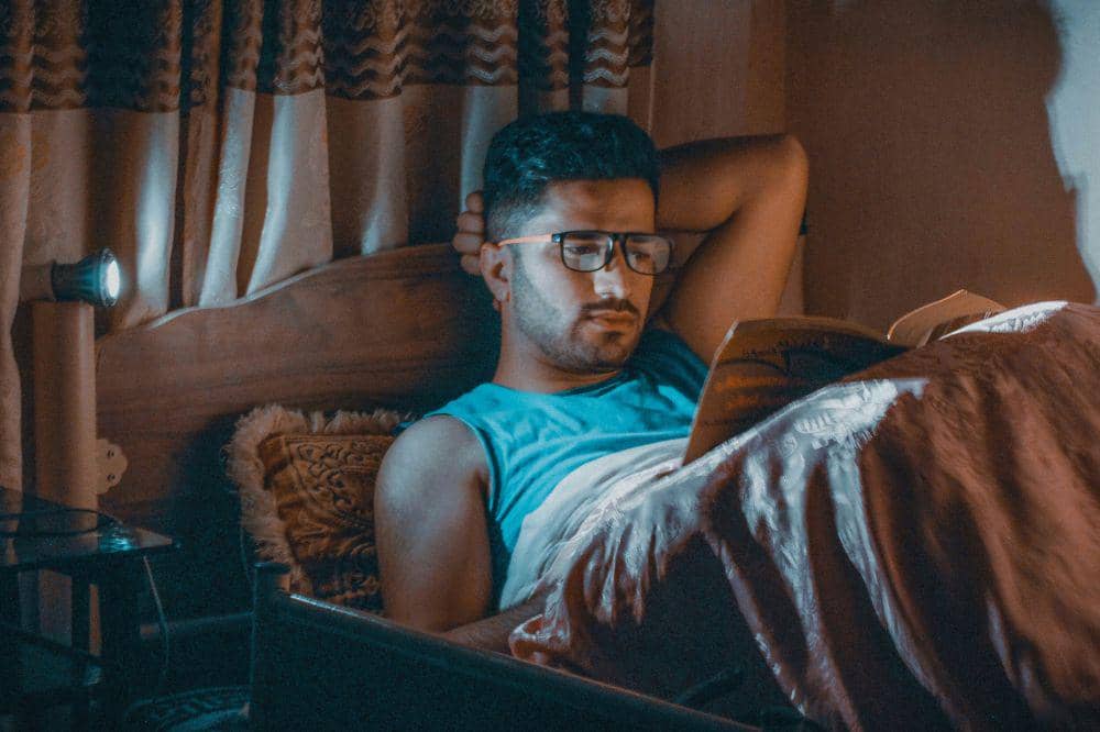 Apa itu Evening Wind-Down Habits 4.jpg