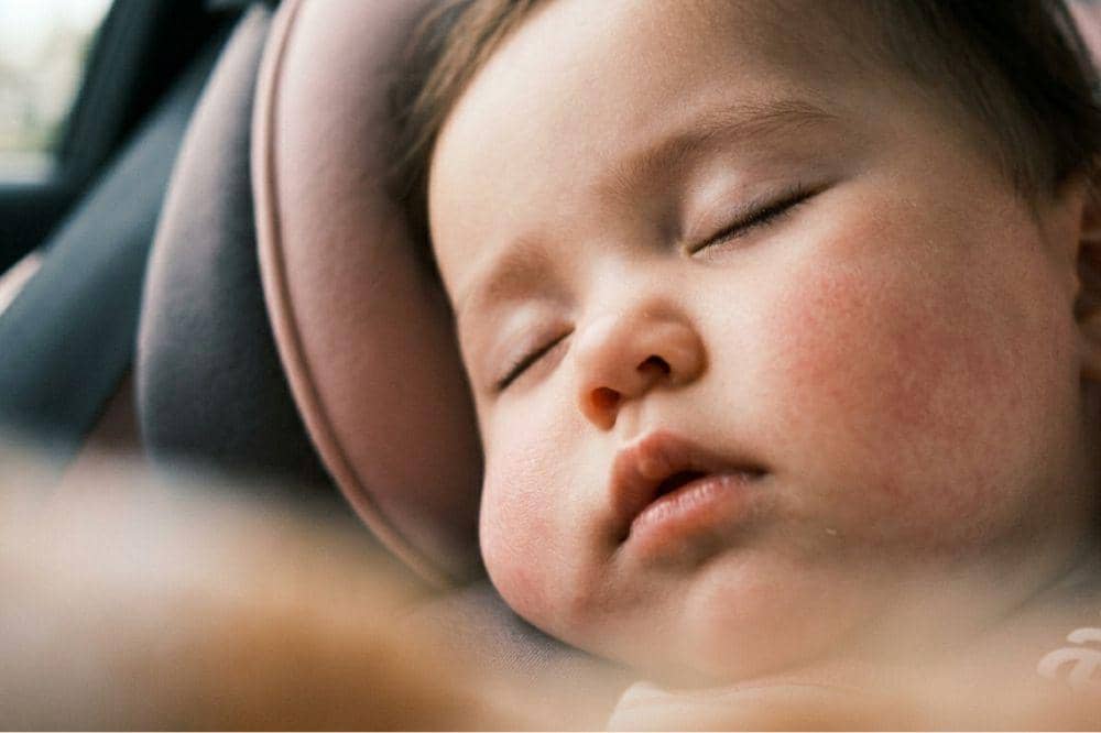 Popmama.com/Alya Putri Abi/AI