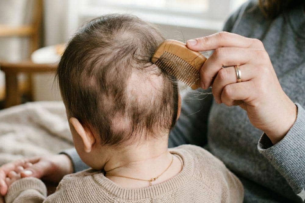 Popmama.com/Alya Putri Abi/AI