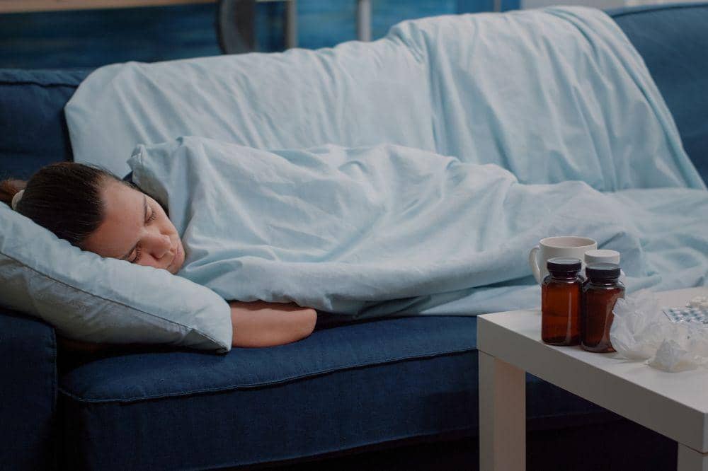 Golongan yang Rentan Mengalami Gejala Super Flu 4.jpg