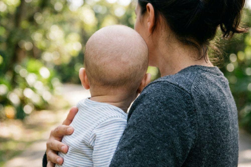 Popmama.com/Alya Putri Abi/AI