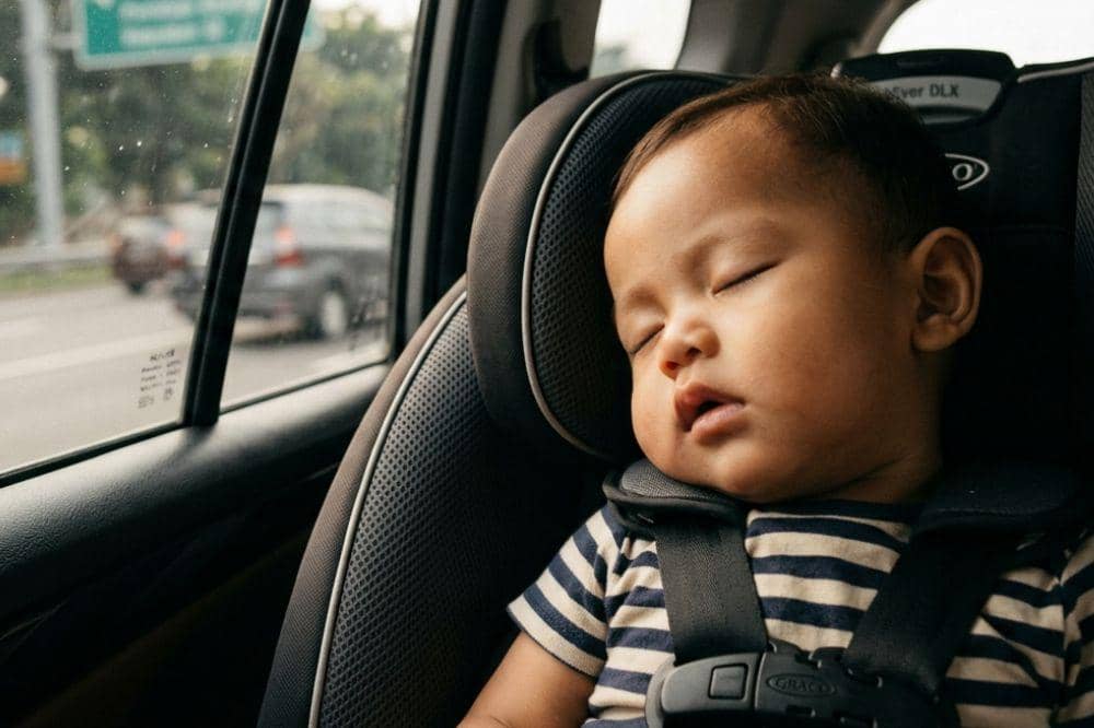 Popmama.com/Alya Putri Abi/AI