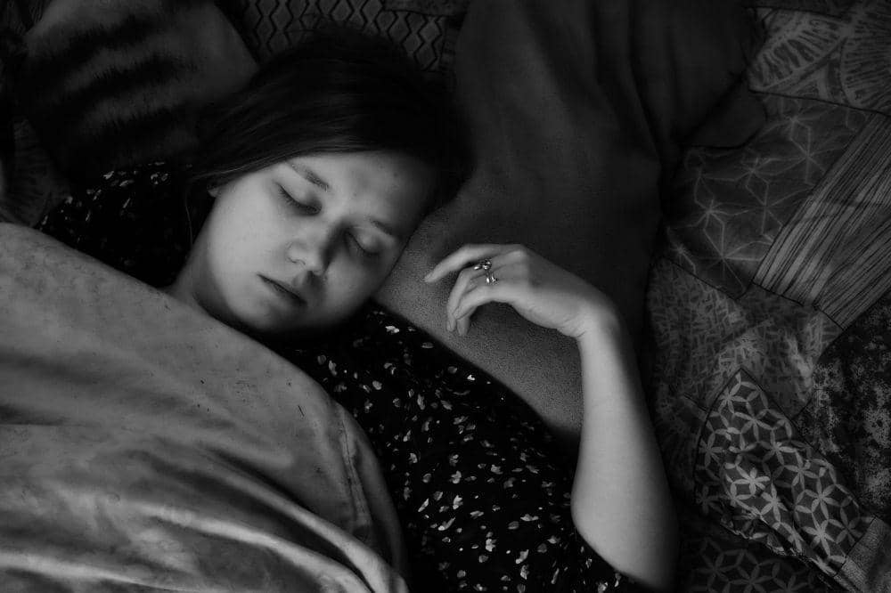 Apa itu Evening Wind-Down Habits 2.jpg