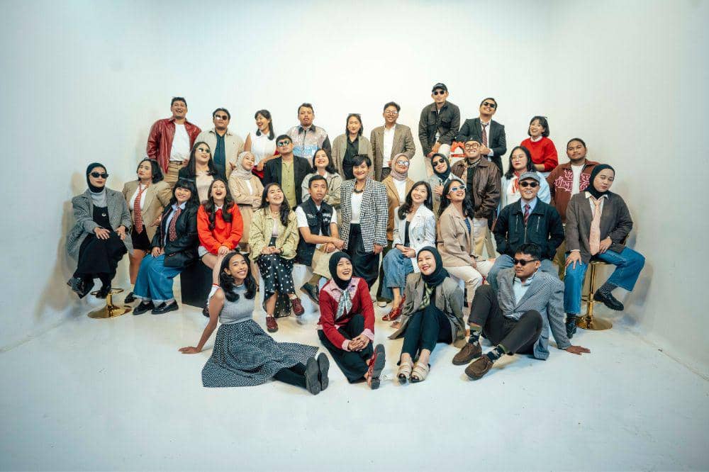 11 Tahun Perjalanan IDN Creative sebagai Strategic Partner untuk Brand