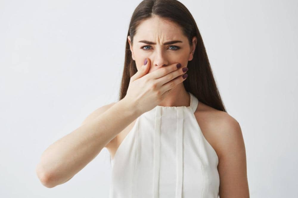 Benarkah Minum Air Daun Sirih Bisa Merapatkan Vagina 5.jpeg