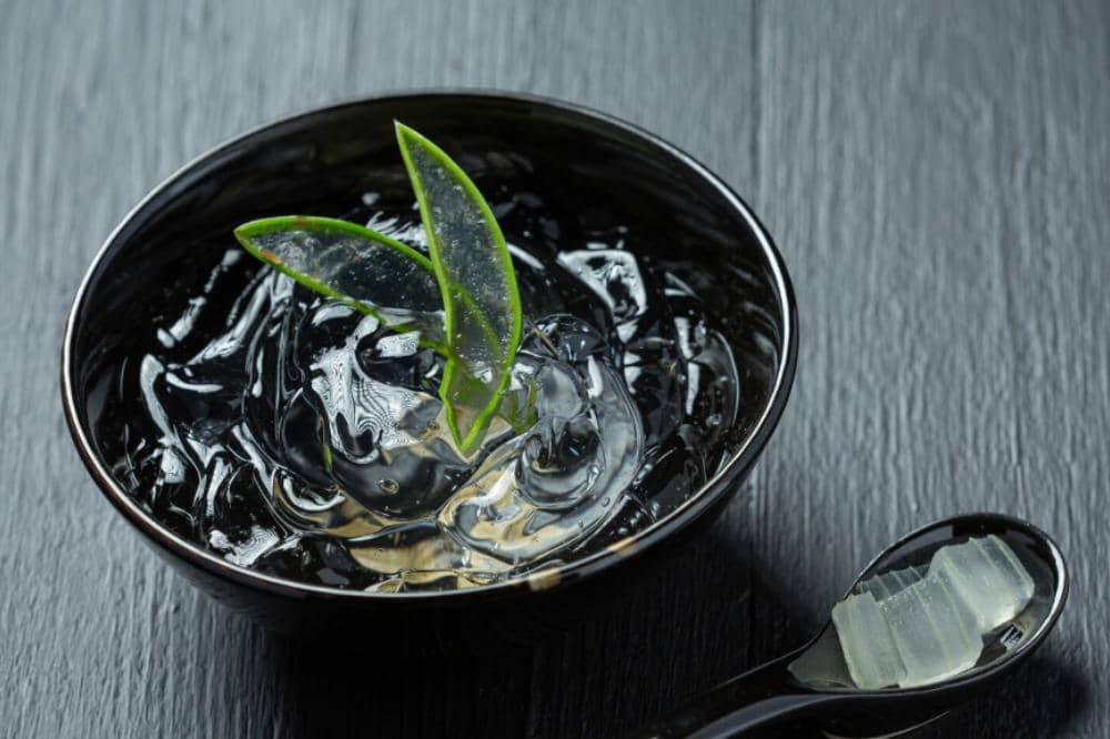 Benarkah Minum Air Daun Sirih Bisa Merapatkan Vagina 7.jpeg