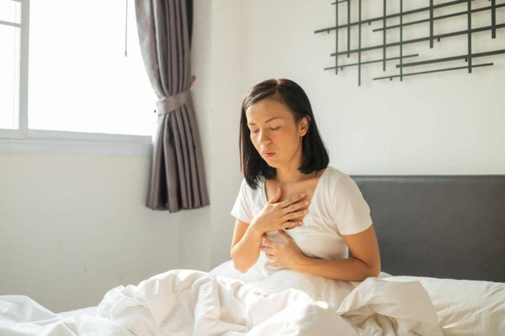 Benarkah Minum Air Daun Sirih Bisa Merapatkan Vagina 6.jpeg