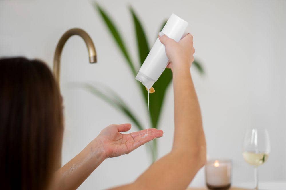 Cara Merawat Rambut Keriting 1.jpeg