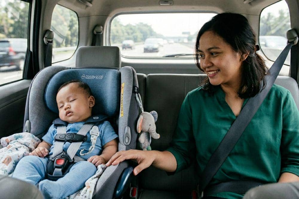 Popmama.com/Alya Putri Abi/AI