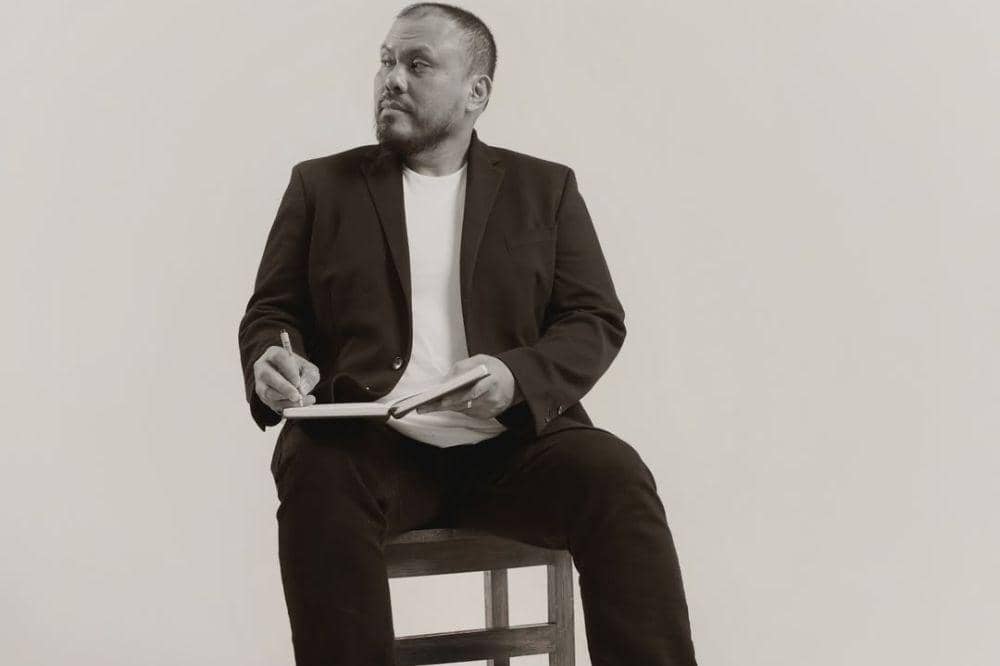 5 Pengalaman Menarik Para Pemain FIlm Ghost in the Cell 6.jpg