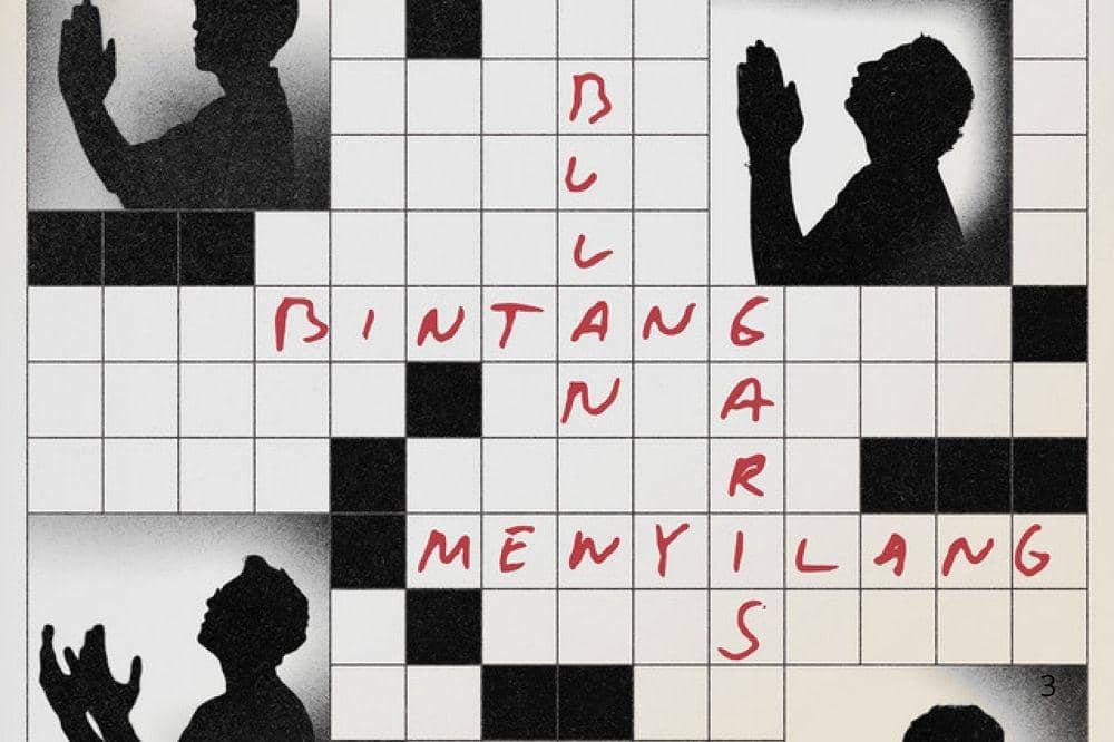 Rilis Lagu Wijaya 80 dan Sal Priadi .3.jpg