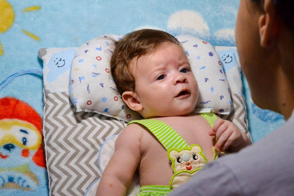 Pexels/ENIO ENGENHEIRO