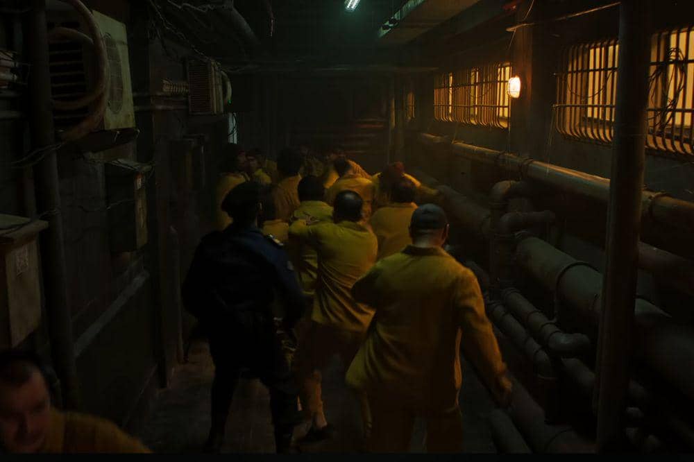 Review film Ghost in the Cell 9.jpg