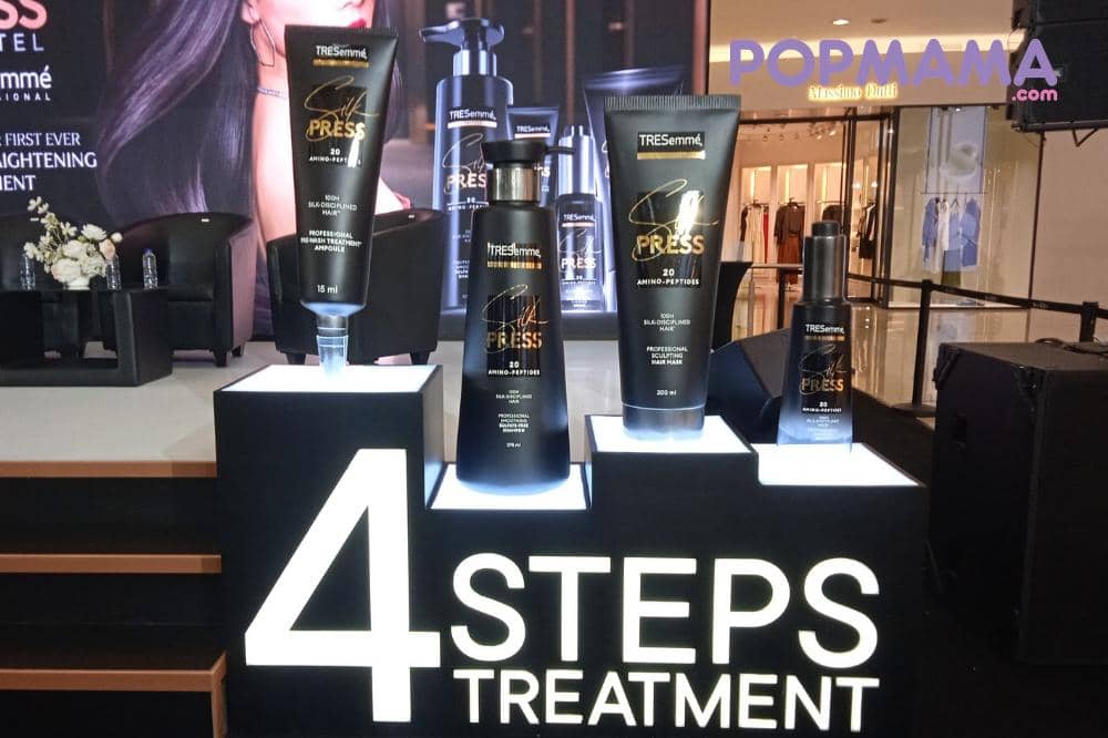 Syifa Hadju Ungkap Insecure dengan Rambutnya, Ini Cara Mengatasinya 5jpg