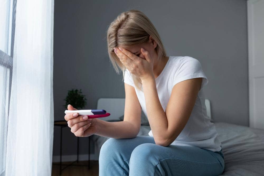 Pengaruh Begadang Pada Perempuan terhadap Kesuburan 6.jpg