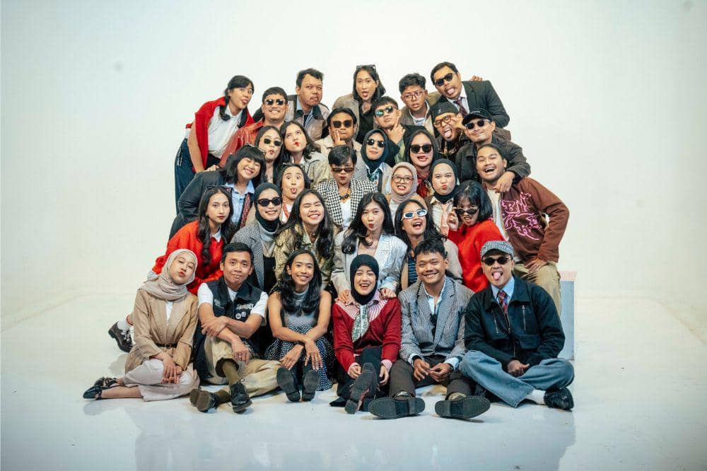 IDN Creative Rayakan 11 Tahun Perjalanan (3).jpg