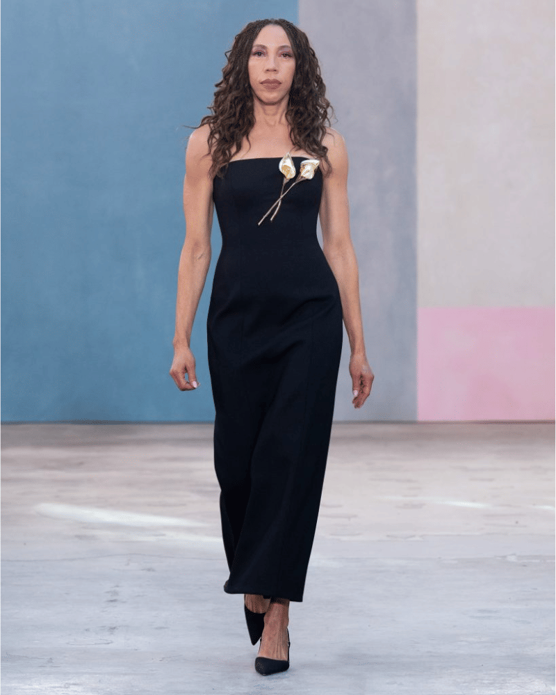 fashion runway (1).png