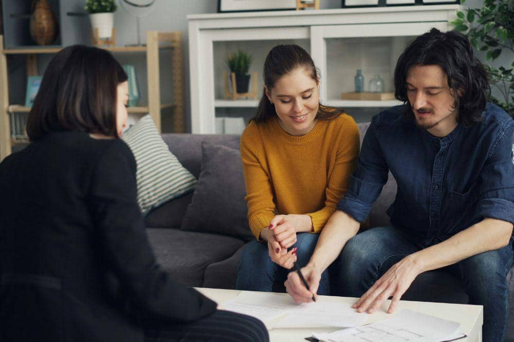 7 Jenis Asuransi Mobil yang Penting untuk Dipersiapkan