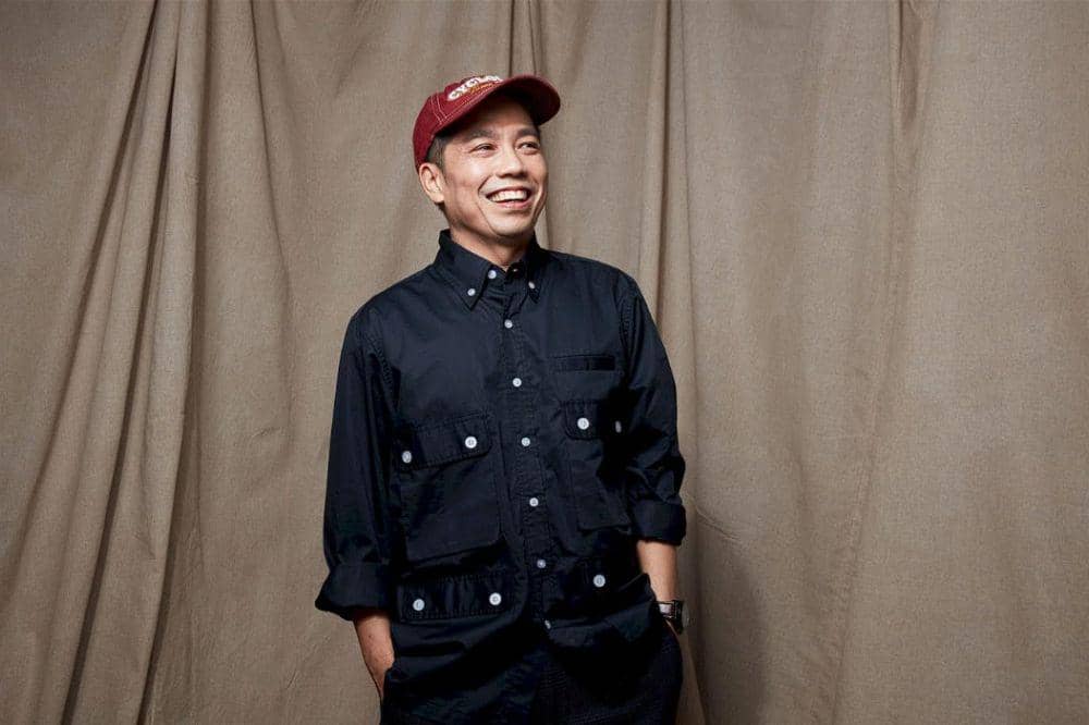 5 Pengalaman Menarik Para Pemain FIlm Ghost in the Cell 5.jpg