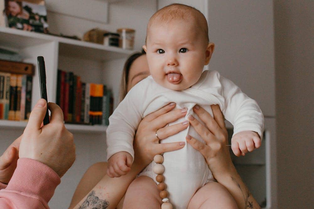 Pexels/Olya Afanasyeva