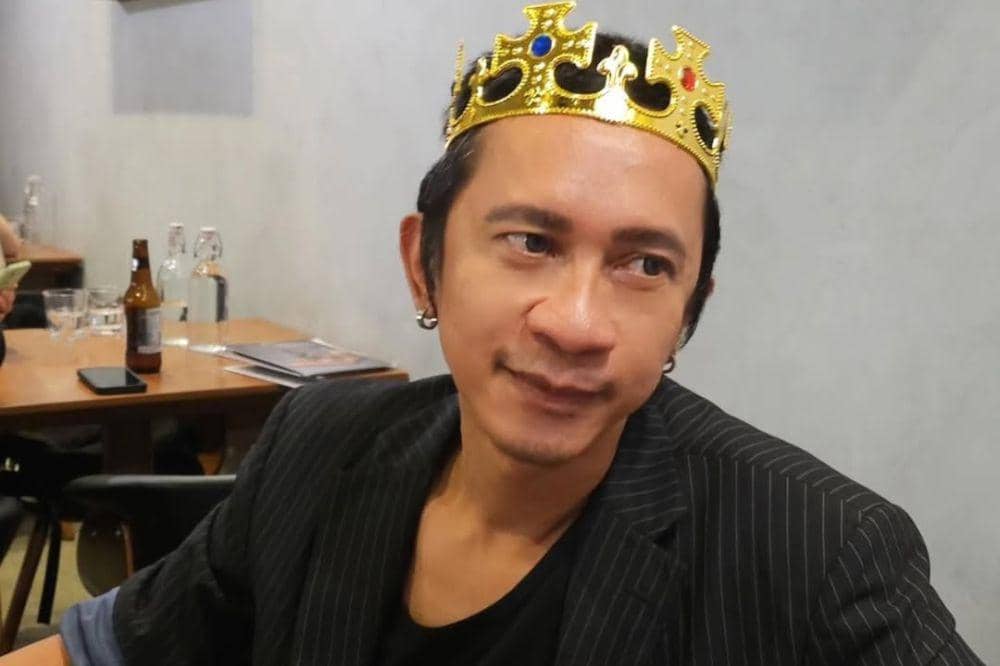 5 Pengalaman Menarik Para Pemain FIlm Ghost in the Cell 3.jpg