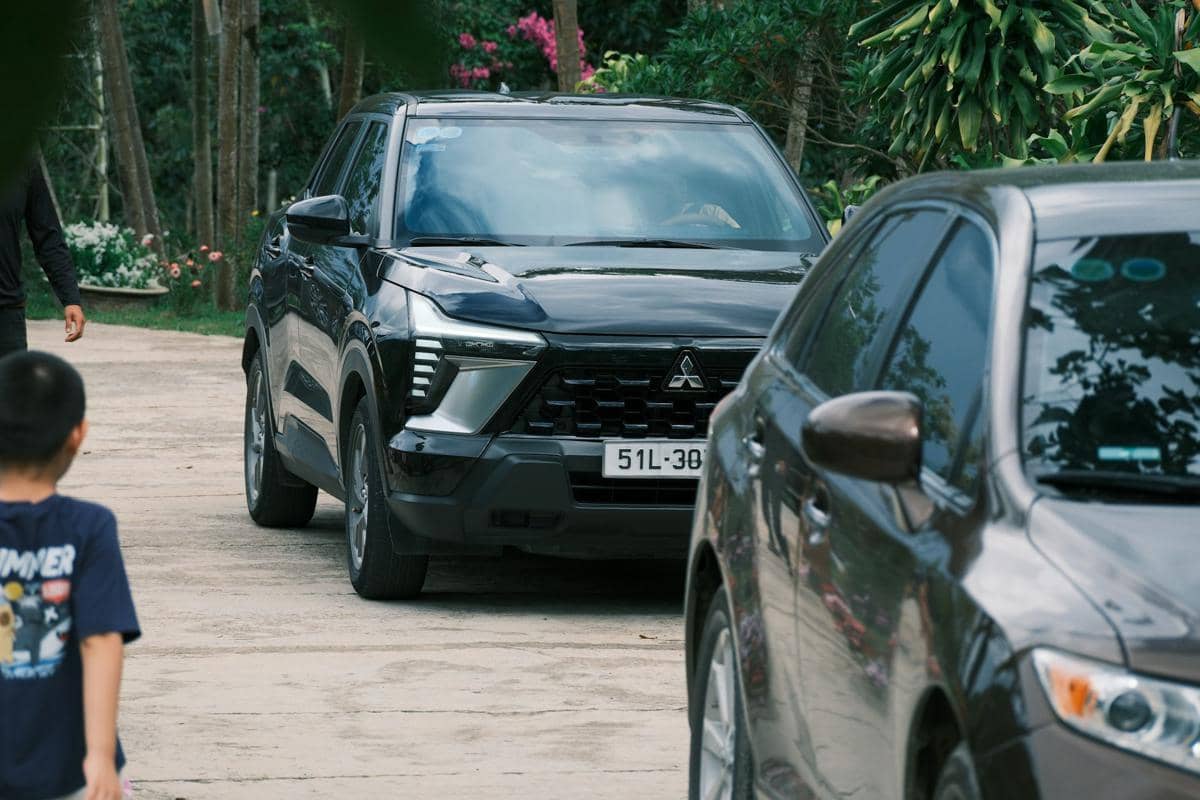 Mulai 2026, Pajak Kendaraan Listrik Tak Lagi Nol Persen, Ini Aturannya