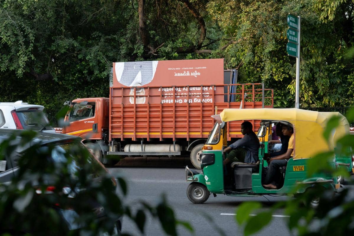 Desil 1 sampai 10 menunjukkan tingkat kesejahteraan yang berbeda
