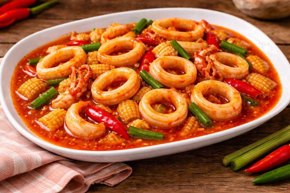 Resep Cumi Saus Padang 2.jpg