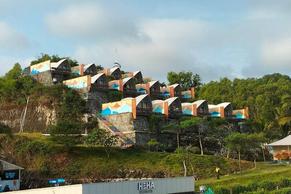 Tempat Wisata di Jogja untuk Keluarga 5.jpg