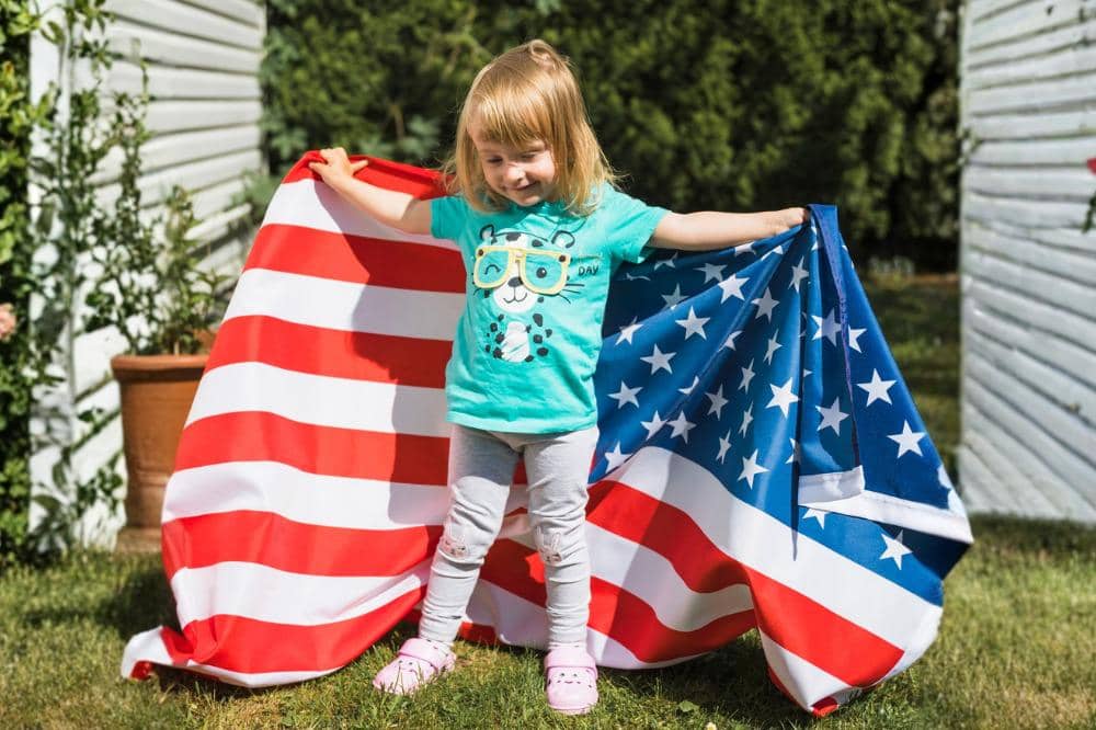 Jumlah Bayi Lahir di AS 2.jpeg