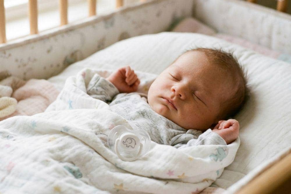 Popmama.com/Alya Putri Abi/AI