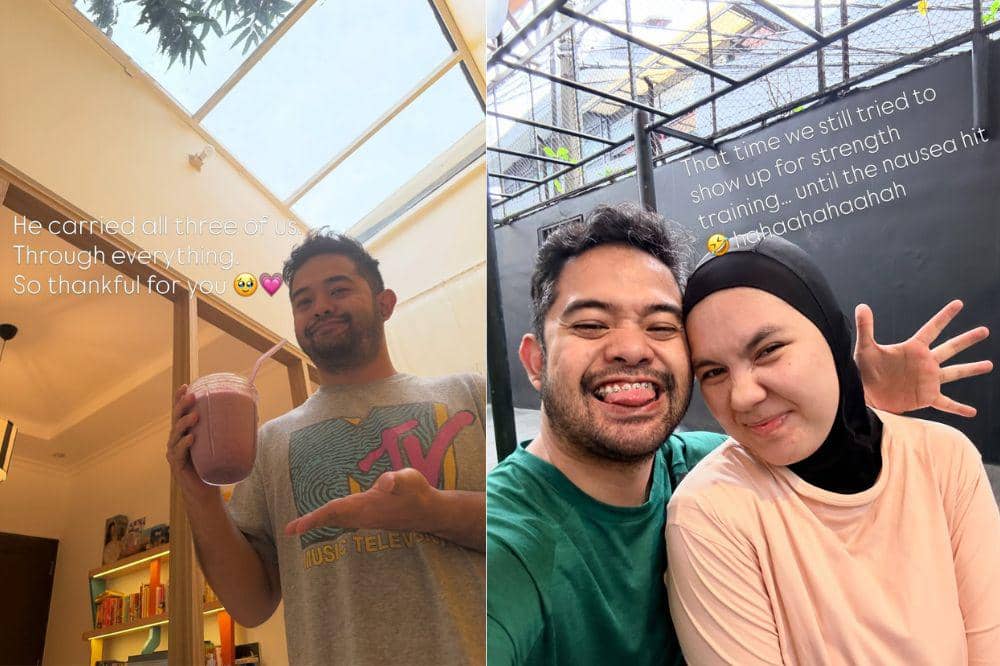 Instagram.com/anizabell93