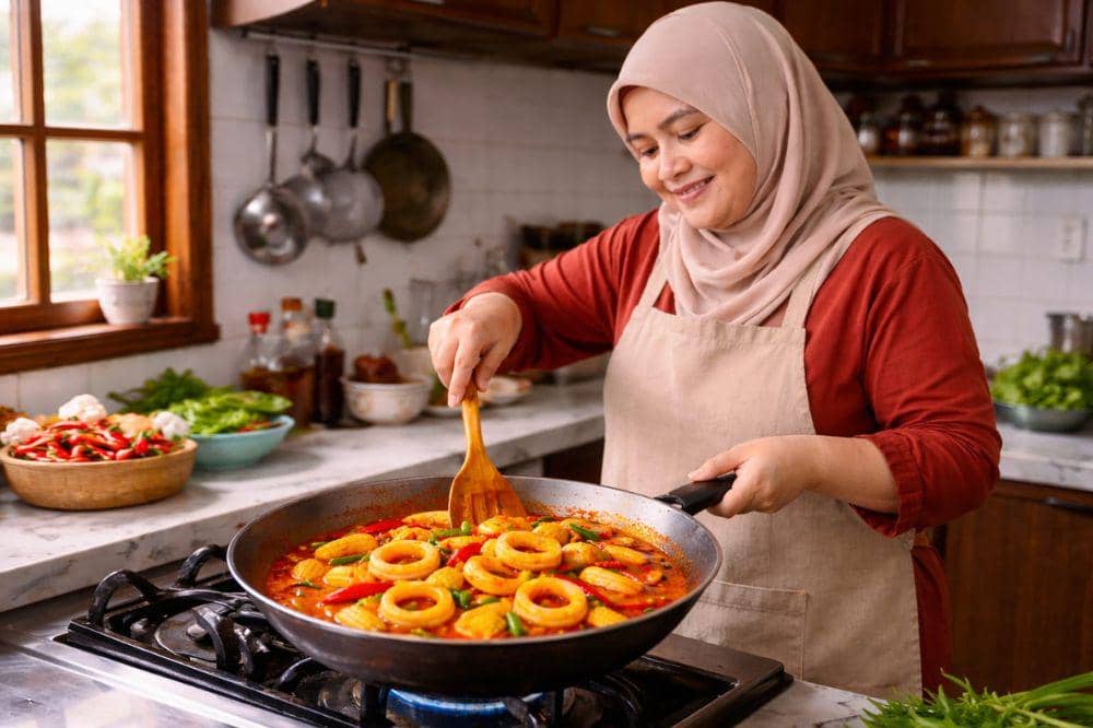 Resep Cumi Saus Padang 3.jpg