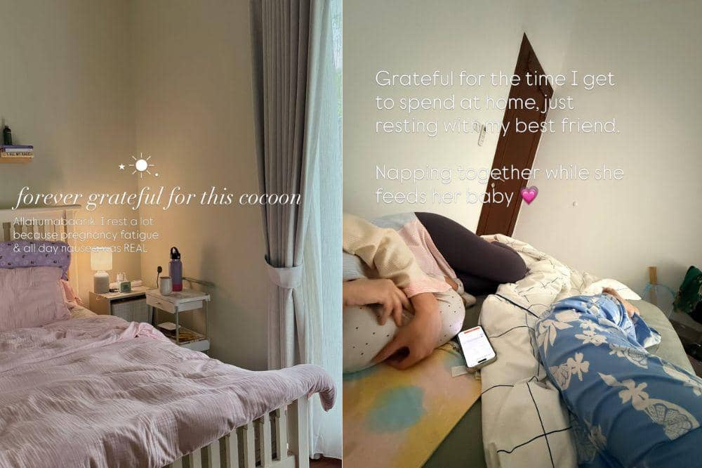 Instagram.com/anizabell93