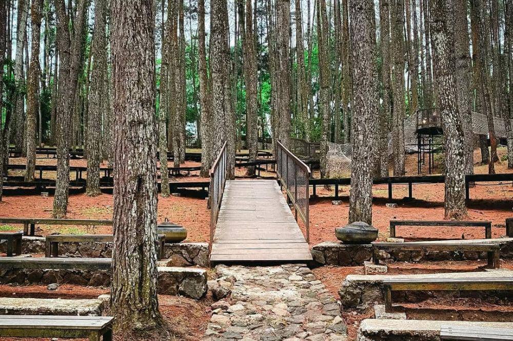 Tempat Wisata di Jogja untuk Keluarga 2.jpg