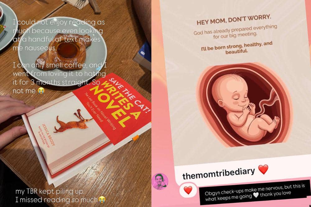 Instagram.com/anizabell93