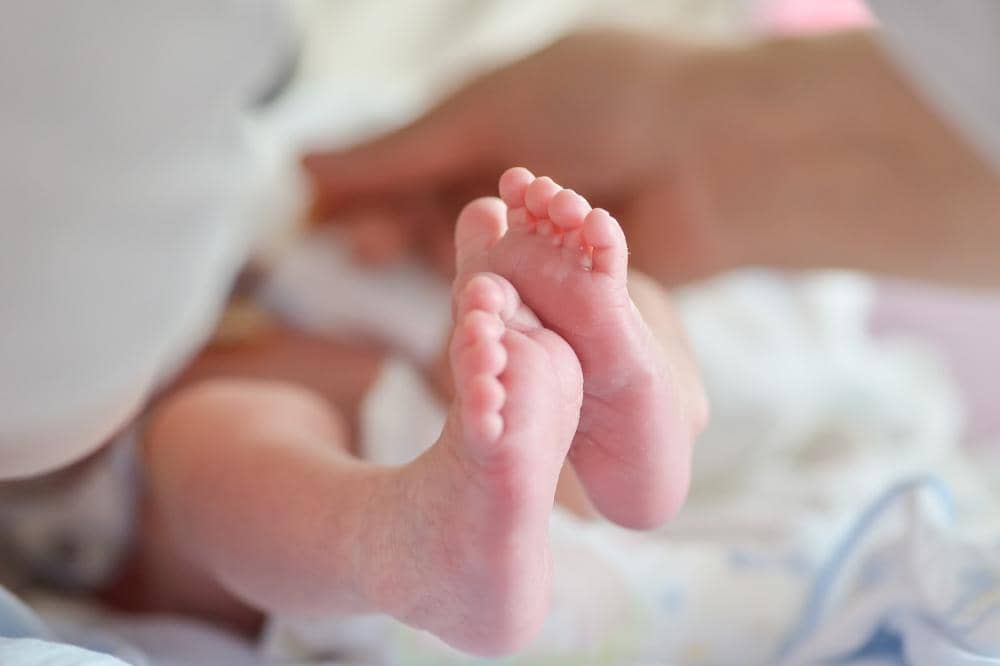 Ibu Hamil Sering Konsumsi Makanan Olahan? Ini Risikonya untuk Kehamilan 2jpg