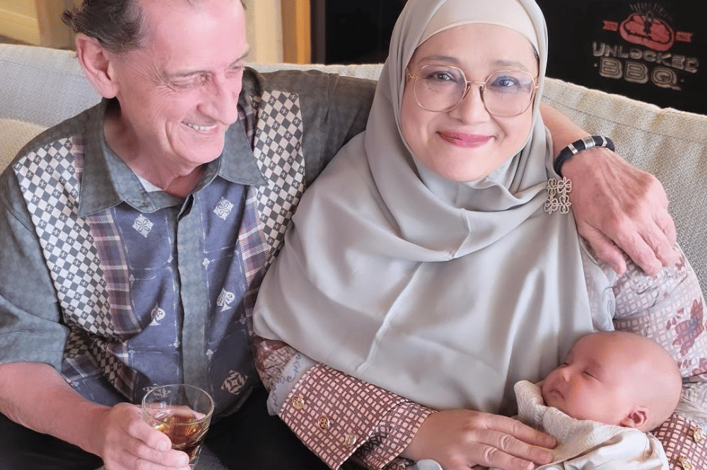 Instagram.com/fenny.bauty