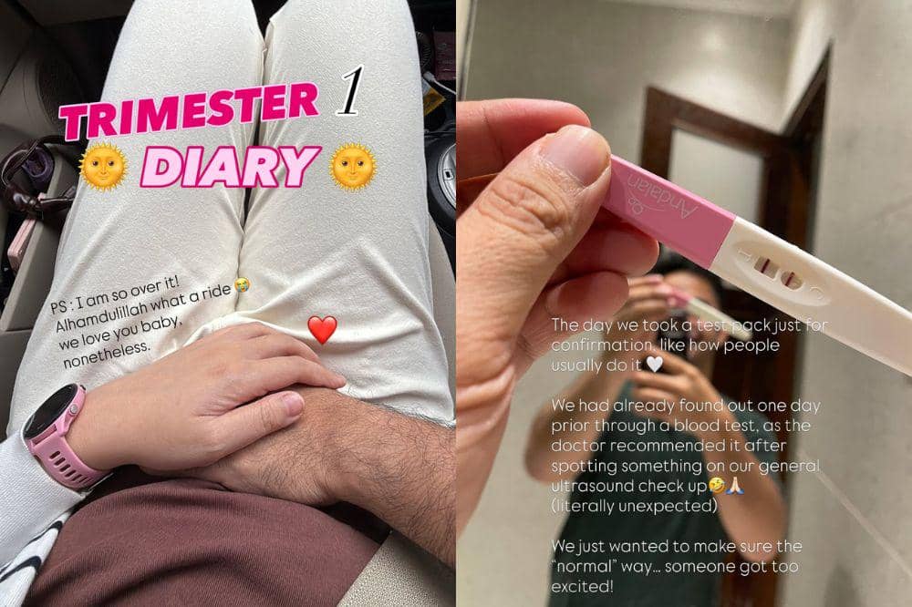 Instagram.com/anizabell93